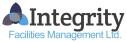 Integrity Facilities Management Ltd logo